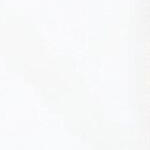 Do Not Follow If ✦ -15, non cortis (pls do better:/), engage in fanwars or hateful posts, troll acc, attention seekers